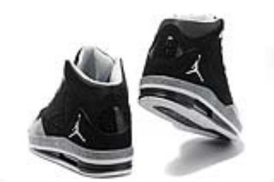 cheap jumpman h-series no. 8